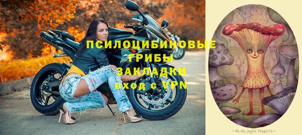мдпв Беломорск