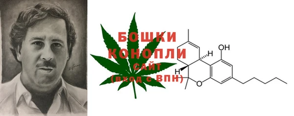 мдпв Беломорск